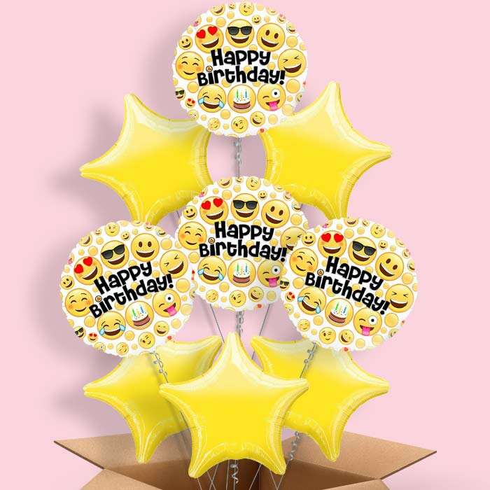 P-BOX229417-9-Balloons_c0792c9b-a67c-4edd-a553-2cc16e3d32c8