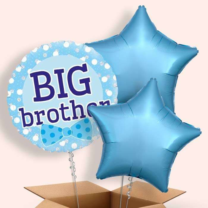 P-BOX229479-3-Balloons_e5a52e4c-c8b0-40cb-86bc-d6867d53e87b