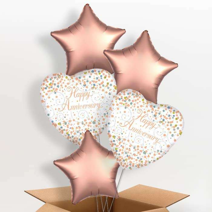 P-BOX229615-5-Balloons_670ad4b0-4489-407b-bf91-04c383e7efa2