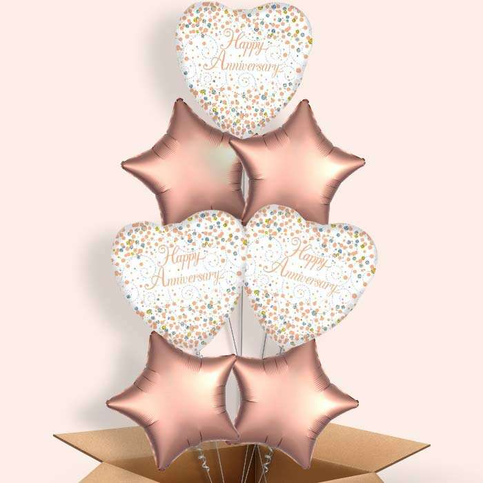 P-BOX229615-7-Balloons_fcb9673a-1d0d-4504-9664-810e173cf880