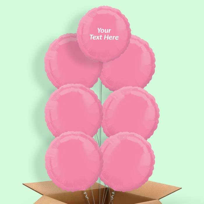 P-BOX2301101-7-Balloons_fb6ce765-2e73-45e7-9bd0-1df99e52982c