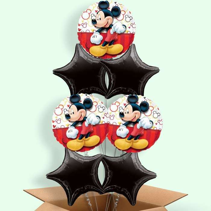 P-BOX3064501-7-Balloons_388619d0-dc57-4b2e-a685-06f290b3b82e