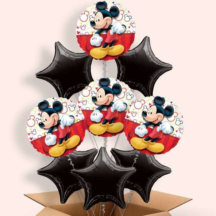P-BOX3064501-9-Balloons_4959a69e-9079-4d9d-a046-51c214ecaa63