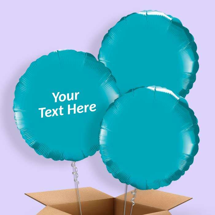 P-BOX30749-3-Balloons_35edcb91-eccc-475c-91b9-5f3af986485f