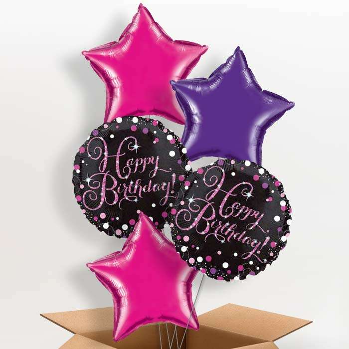 P-BOX3378201-5-Balloons_1e2c3aa1-dc71-4a54-8414-a8300168127f