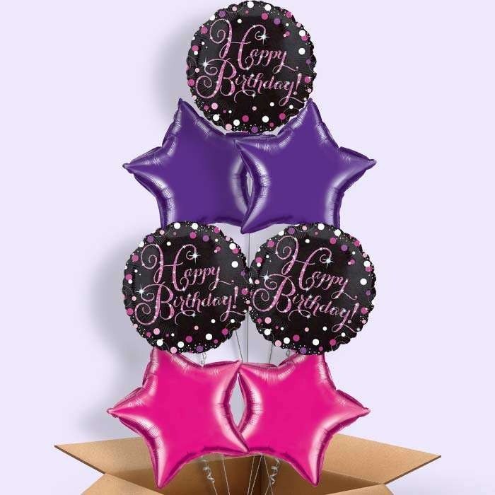 P-BOX3378201-7-Balloons_884d6eab-b10a-4c8f-acb2-48babd7c7b31