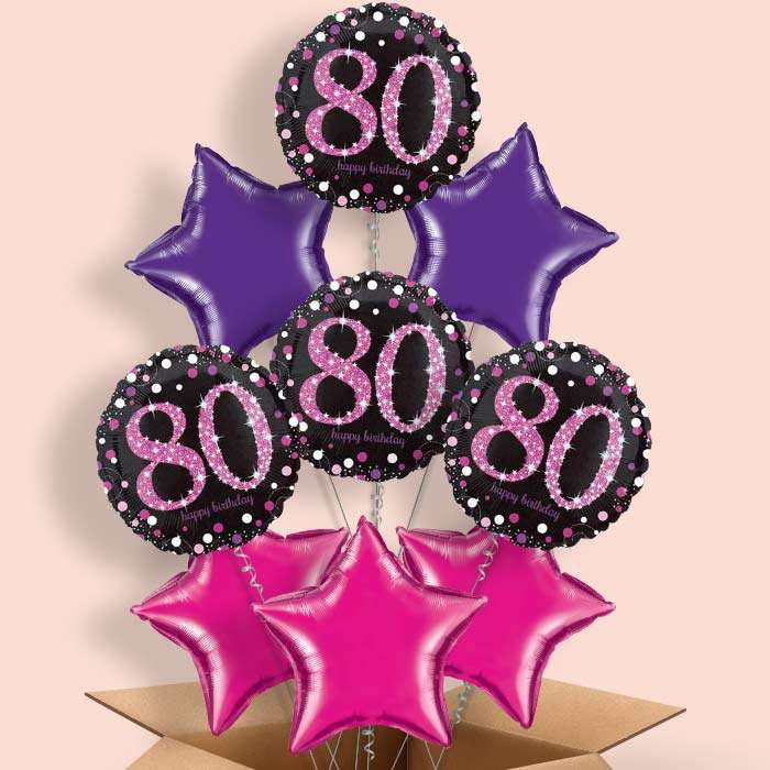 P-BOX3379001-9-Balloons_cafe0726-ec8b-46d8-89cf-f2586ab62229