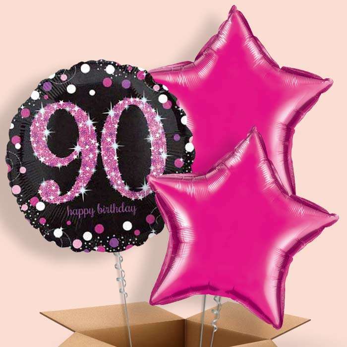 P-BOX3379101-3-Balloons_0583e933-0c1a-44fa-863b-d35fd4134e01