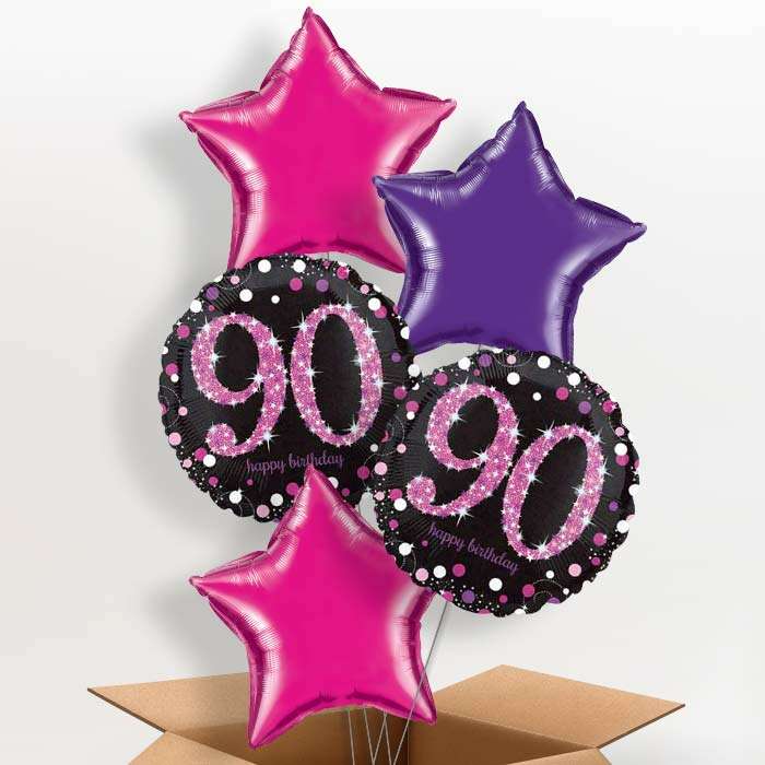 P-BOX3379101-5-Balloons_21b1f4bb-2afe-4e87-b60f-fd0c63c7e310