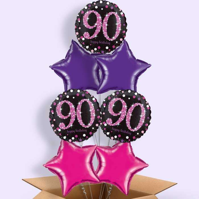 P-BOX3379101-7-Balloons_71489bb0-cce4-46f3-8778-10f1df120fd0