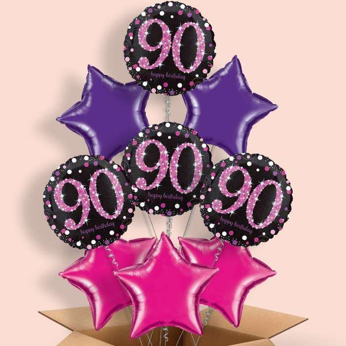 P-BOX3379101-9-Balloons_73ef607a-c131-4248-bf70-dde5f8006721