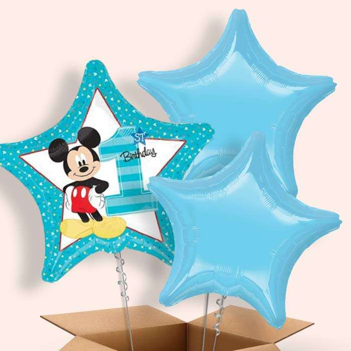 P-BOX3433501-3-Balloons_0aa6347e-13ec-4d62-aa1f-aa7a80e38e85