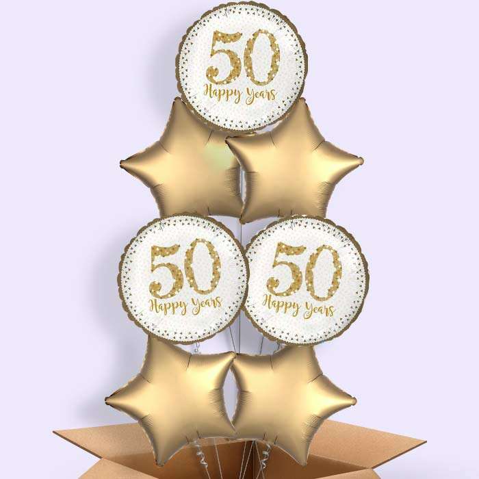 P-BOX3594301-7-Balloons_99ec62f6-9864-4d59-b4ce-23572aafdfd7