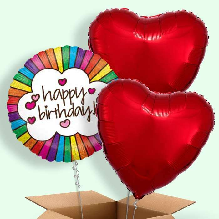 P-BOX36140P-3-Balloons_79c0cdba-f99c-4b44-bf4d-0e46db00c379