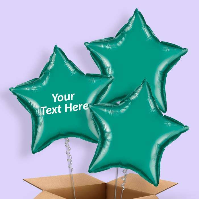 P-BOX36576-3-Balloons_22de3e7e-9058-4e62-a576-6696a1d61575