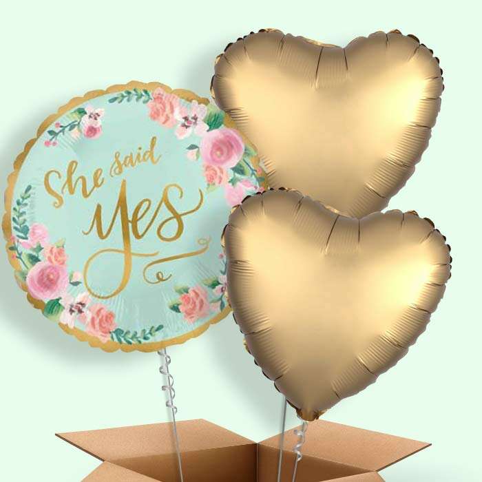 P-BOX3869201-3-Balloons_0f6562f8-8fc2-4409-8400-bb3c02fdda3d