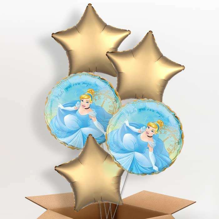 P-BOX3979801-5-Balloons_592cb13c-bbaa-4290-9fc8-2412f78b378f