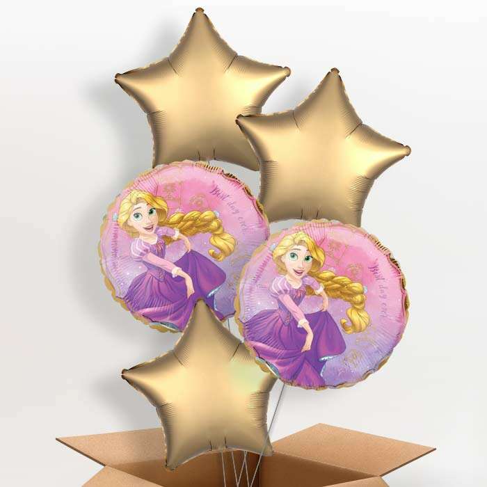 P-BOX3980101-5-Balloons_8ed19d37-c181-417e-bbb0-e88fd233ed0d