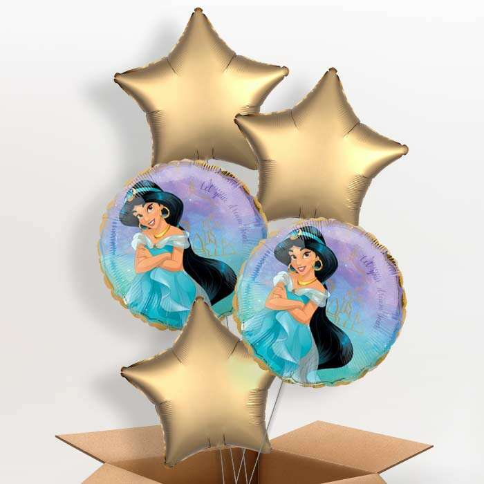 P-BOX3980201-5-Balloons_c75802f8-f20b-4564-815c-0b9e441ce991