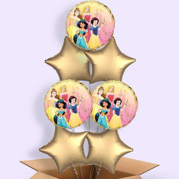 P-BOX3986701-7-Balloons_66759cac-fcdf-4c34-b84a-10d74d3a38d1