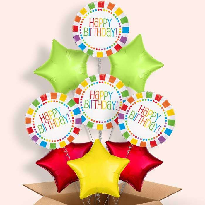 P-BOX47127-9-Balloons_76e6d6c0-161f-455c-8d64-f6611bf4be18