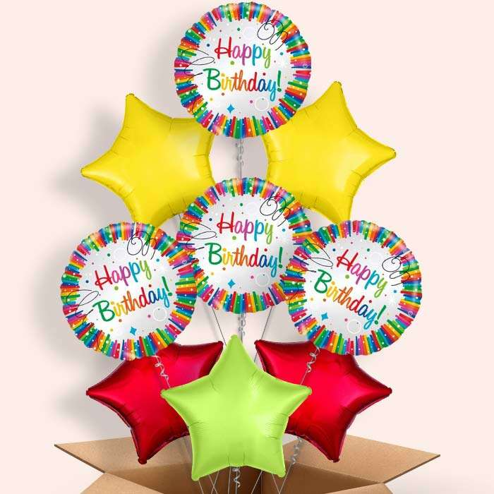 P-BOX49577UN-9-Balloons_ebf6519e-fe47-4855-9284-b58157070bf0