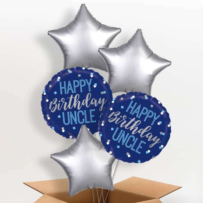 P-BOX54041-5-Balloons_87fb52b5-dbcc-4734-a65b-e308eea9578b