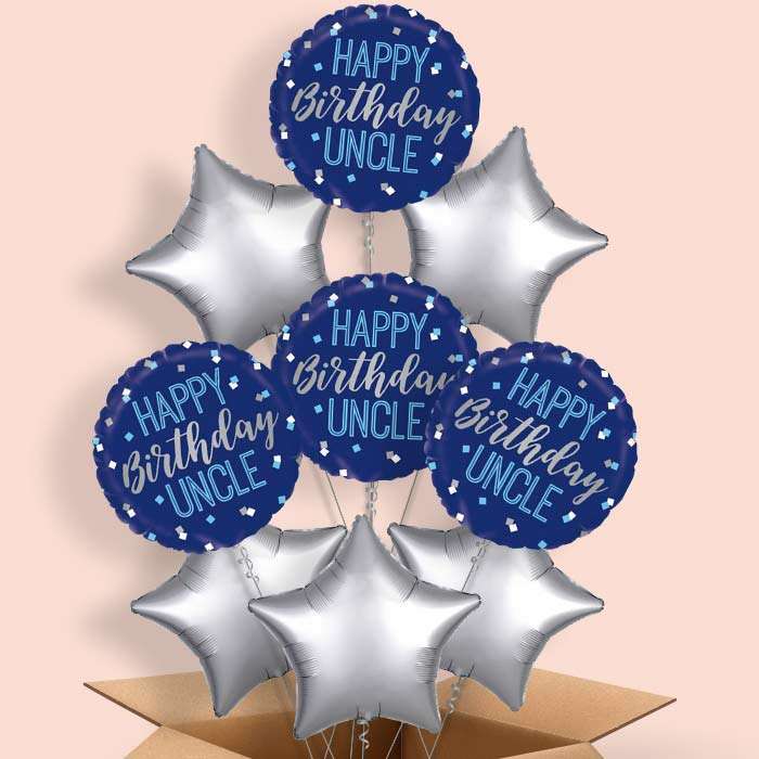 P-BOX54041-9-Balloons_389268cd-2afd-48cb-8212-737aba378763