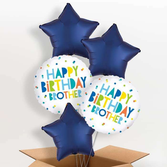 P-BOX54046-5-Balloons_3f31edef-03e2-4a77-a1da-bdf684e4c358