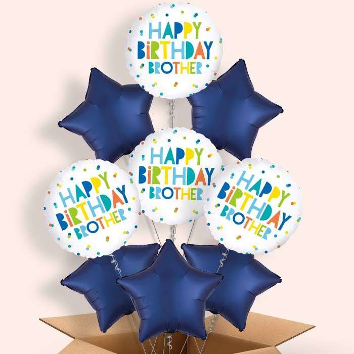 P-BOX54046-9-Balloons_4333d9b7-a40f-4d24-834f-6f95499886d0