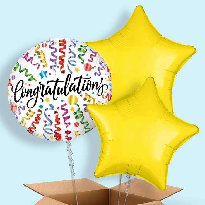 P-BOX55812-3-Balloons_7707d864-fe30-4478-8558-f96d263ccd05