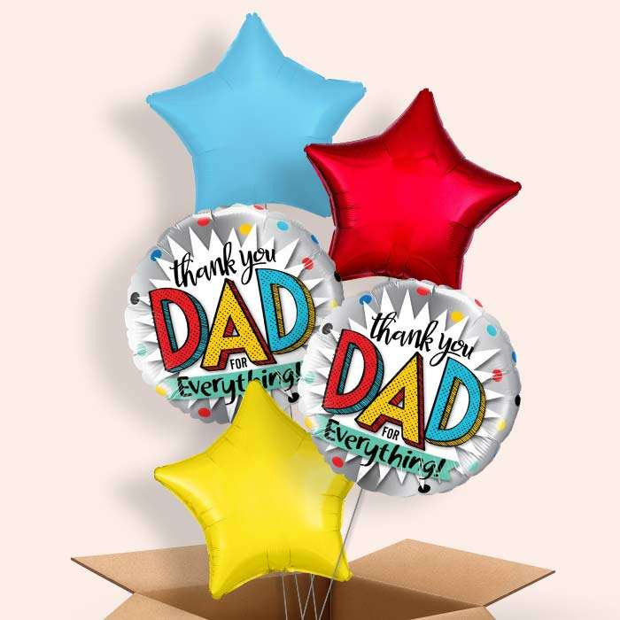 P-BOX55818-5-Balloons_506af8f5-b2dc-4ac2-833f-6a2e9f9b1001