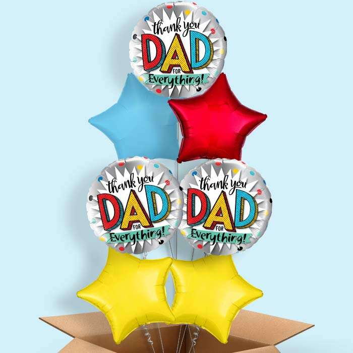 P-BOX55818-7-Balloons_f9b94952-2704-40df-9e72-6e90f852fee9