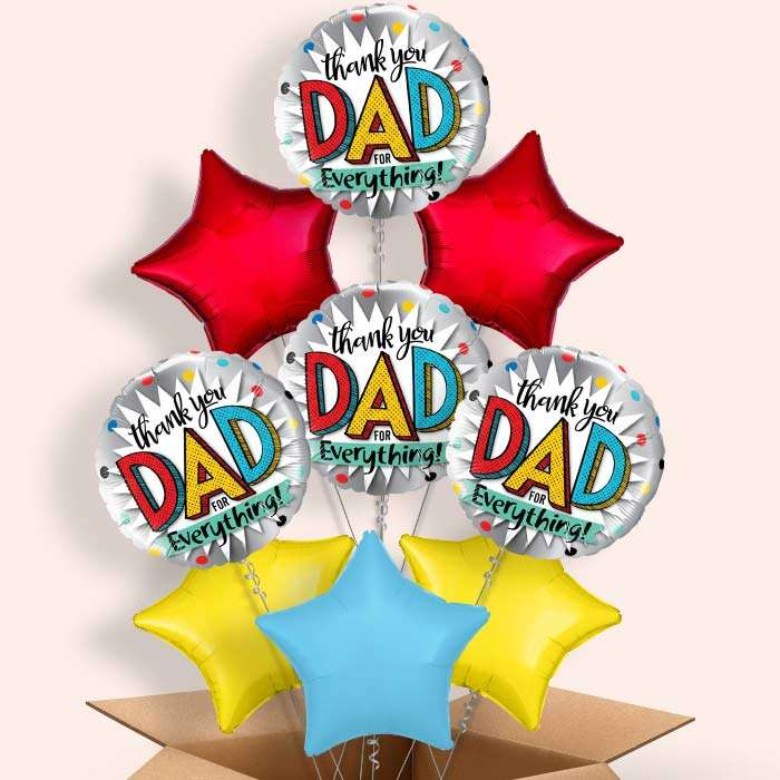 P-BOX55818-9-Balloons_d874df42-150a-42f9-858f-1057835cfc00
