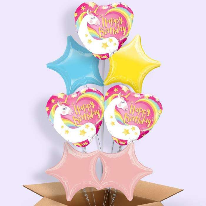 P-BOX57319-7-Balloons_8a6ad396-03ef-4c70-8b63-203f1de098a1