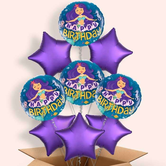 P-BOX57799-9-Balloons_e097681f-db89-4454-b078-a09335e13738