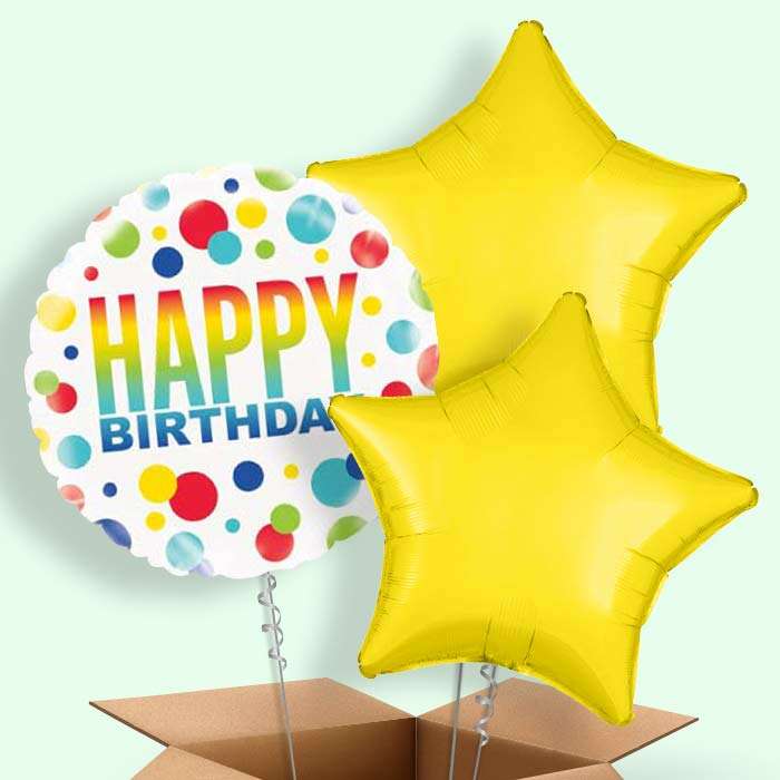 P-BOX73097-3-Balloons_4603a555-fd5b-477e-bc2f-dac27a028cac