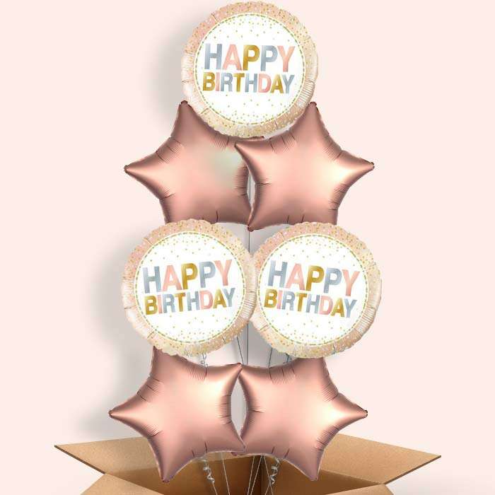 P-BOX78686-7-Balloons_cce84986-c533-413f-a2eb-541b41320bb1