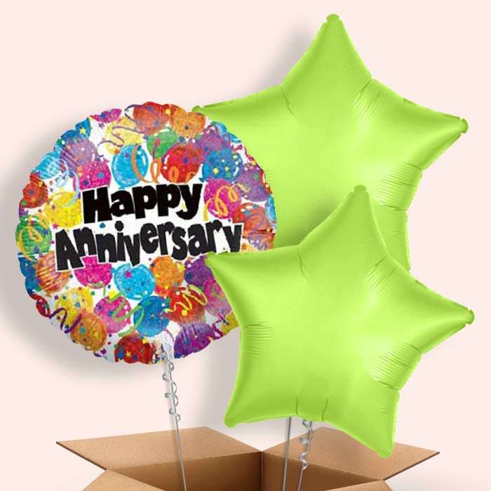 P-BOX86450P-3-Balloons_c0eff882-61e6-4789-9914-97b241e46a80