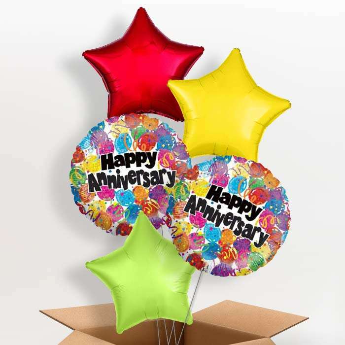 P-BOX86450P-5-Balloons_34d82fe2-a6d3-4492-a4cb-e9a6eea28b42