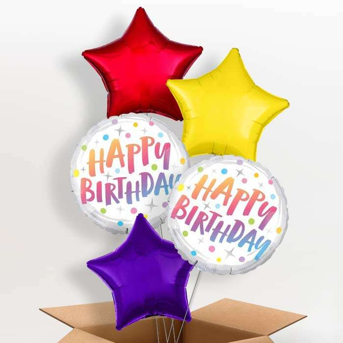 P-BOX87992-5-Balloons_4b1fefee-d1e4-423f-ae5f-3282db53d32b