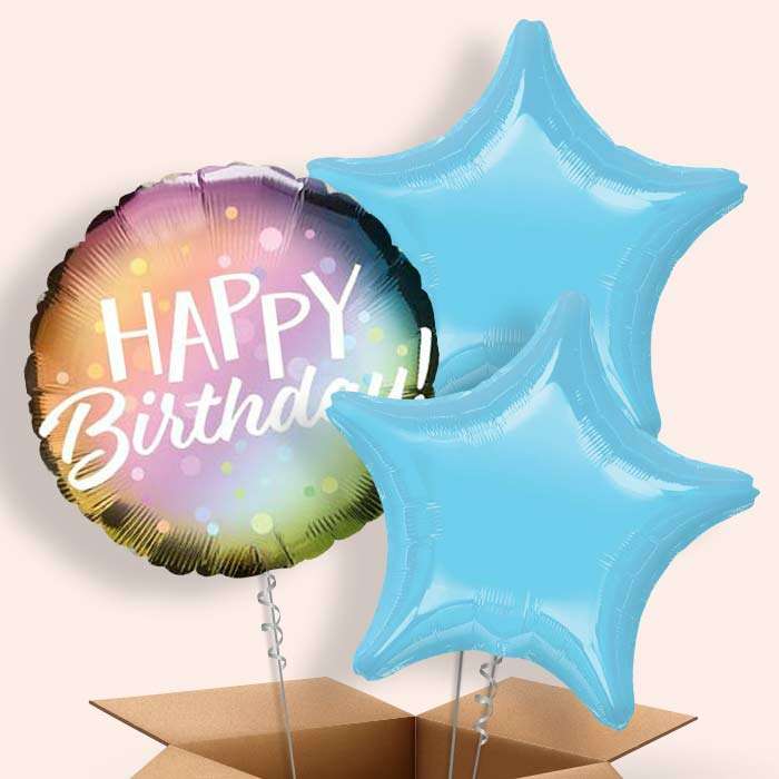 P-BOX88027-3-Balloons_1b7147cd-ee8b-4b9f-b840-ed3c92223ca1