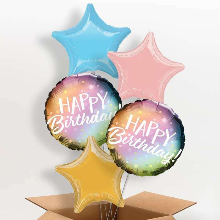 P-BOX88027-5-Balloons_1a0fed2e-8606-44fc-9964-57c10fddd5a0