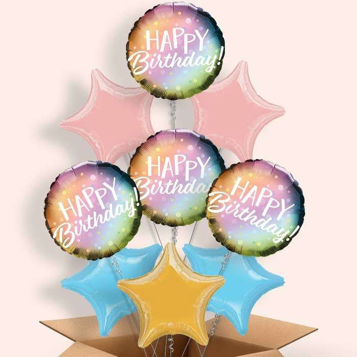 P-BOX88027-9-Balloons_2a588794-2585-4b70-b3a2-d47f37297738