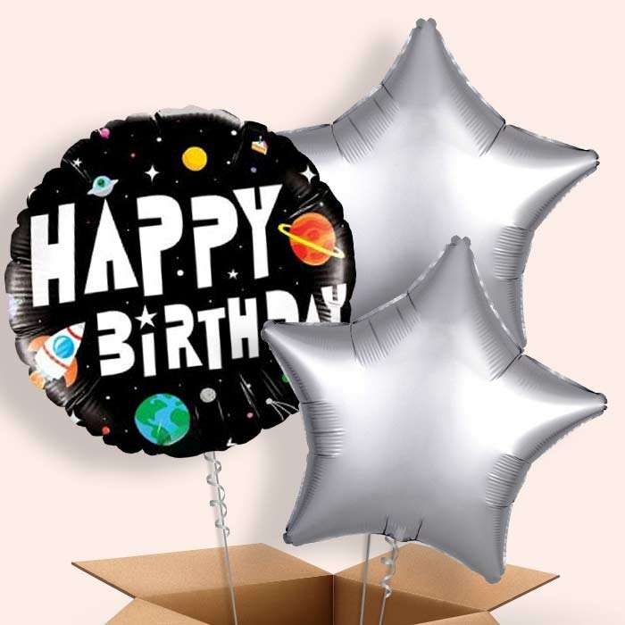 P-BOX88059-3-Balloons_2dd058fb-e1b8-46d4-865a-549edd60fec4
