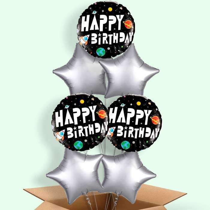 P-BOX88059-7-Balloons_141080dc-61a0-46a4-9e14-beb400fc9078