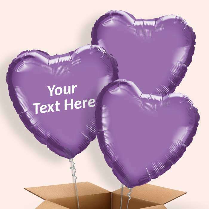 P-BOX89643-3-Balloons_05b8b0a9-4183-450a-b989-d3421fe5b08a