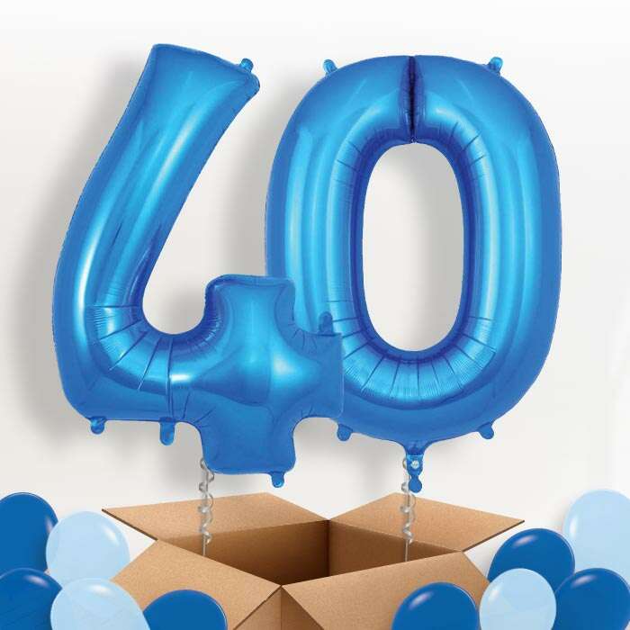 P-BOXBLUE-OAK-40_85ec8aa0-d23e-47c3-9058-0d2989379d78