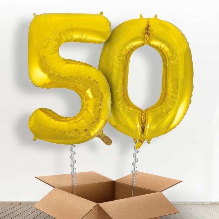 P-BOXGOLD50_4ced3249-190e-4f0b-96a4-4e8980f319f8