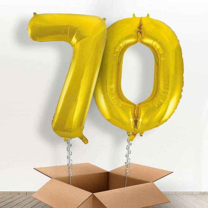 P-BOXGOLD70_e07ac1f7-153e-43ec-84a9-eb5b403d62bb